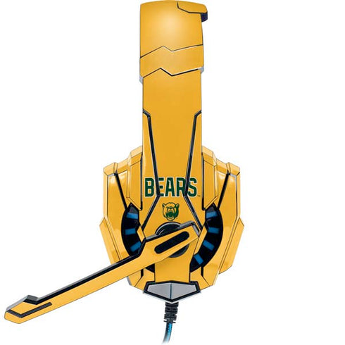 Baylor University Bears BENGOO G9000 Skin